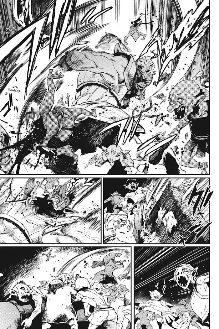 Goblin Slayer Chapter 23 image 12_optimized